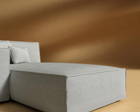 Porter_Left_Chaise_Performance_Linen_Dove
