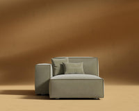 Porter_Left_Chaise_Cotton_Velvet_Verdant