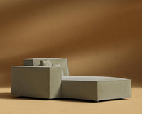 Porter_Left_Chaise_Cotton_Velvet_Verdant