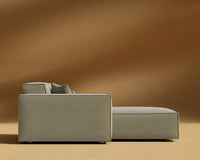Porter_Left_Chaise_Cotton_Velvet_Verdant