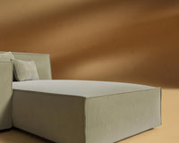 Porter_Left_Chaise_Cotton_Velvet_Verdant