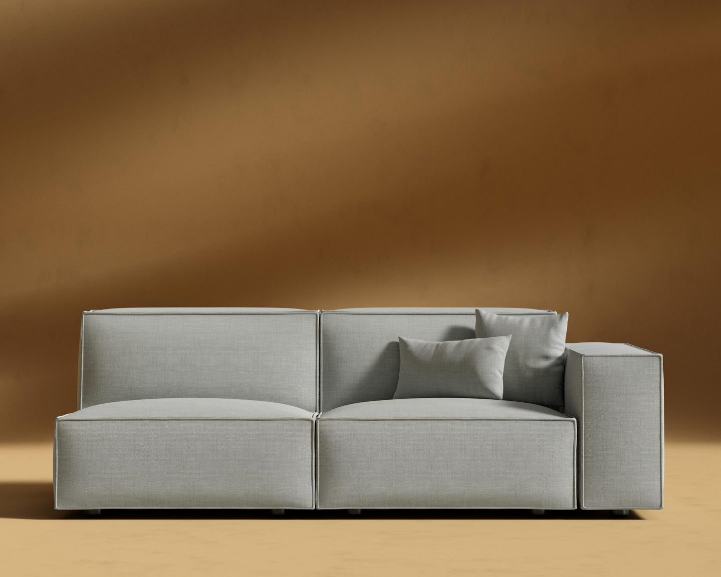 Porter_2Seater_Right_Performance_Linen_Dove