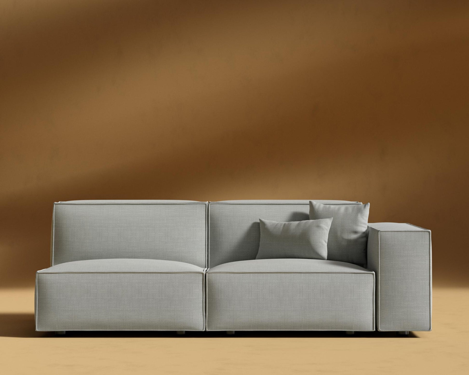 Porter_2Seater_Right_Performance_Linen_Dove