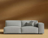 Porter_2Seater_Right_Performance_Linen_Dove