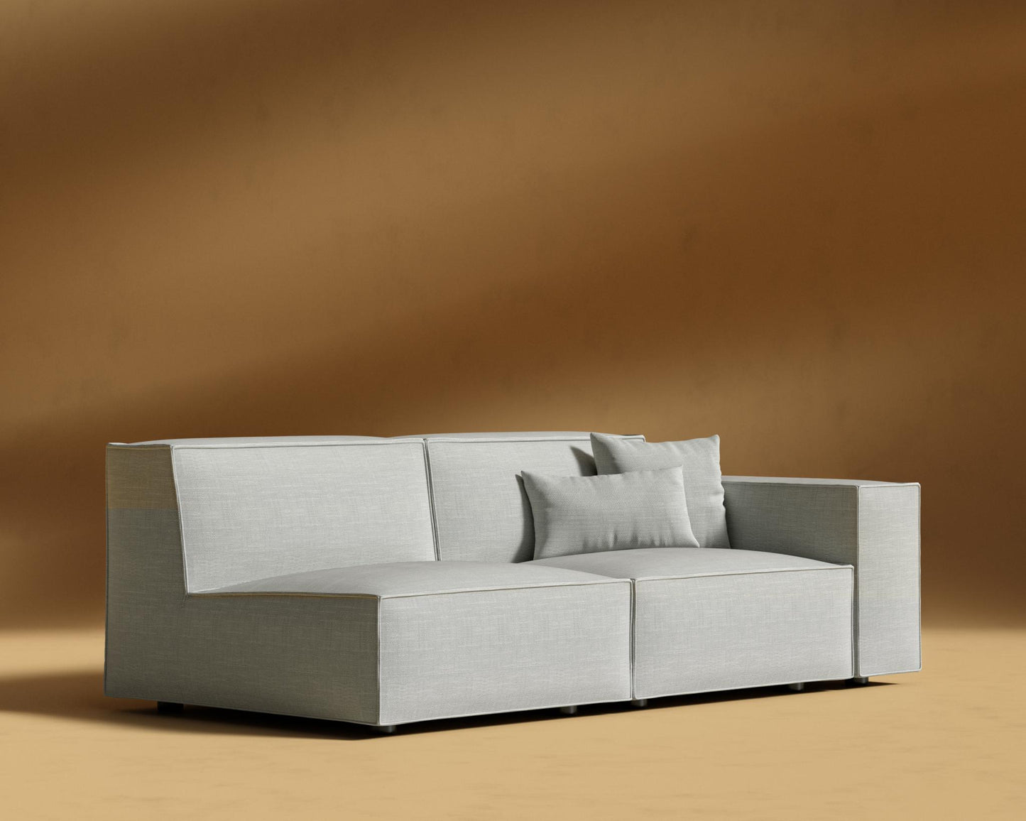 Porter_2Seater_Right_Performance_Linen_Dove