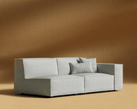 Porter_2Seater_Right_Performance_Linen_Dove