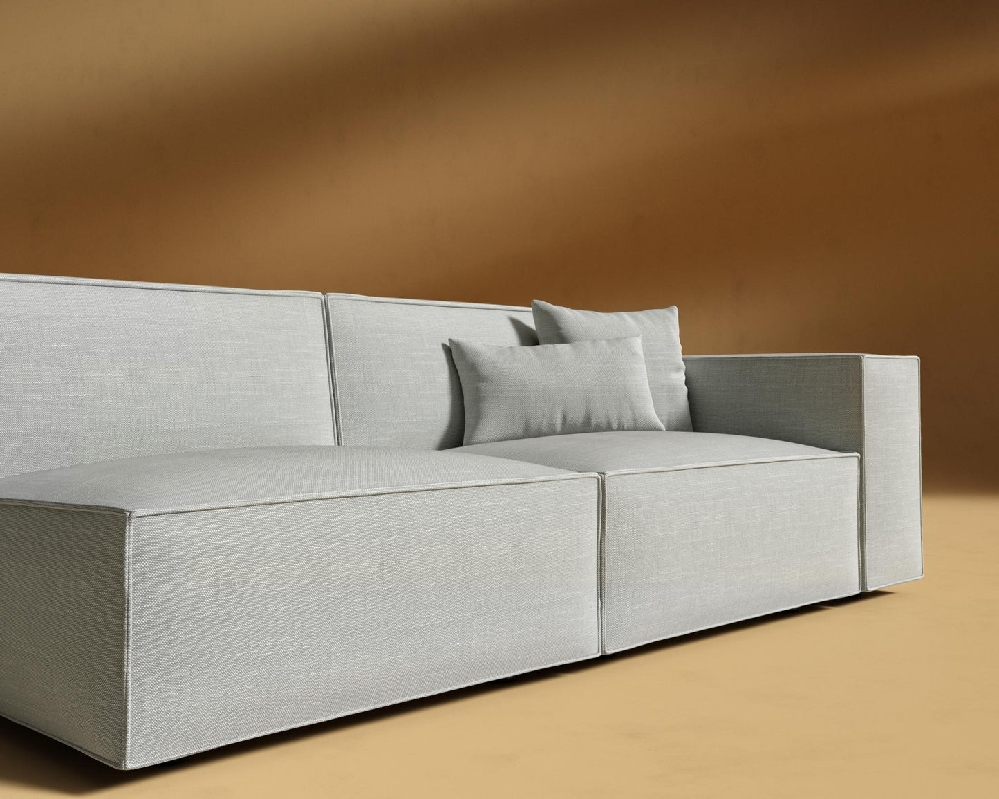Porter_2Seater_Right_Performance_Linen_Dove