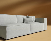 Porter_2Seater_Right_Performance_Linen_Dove