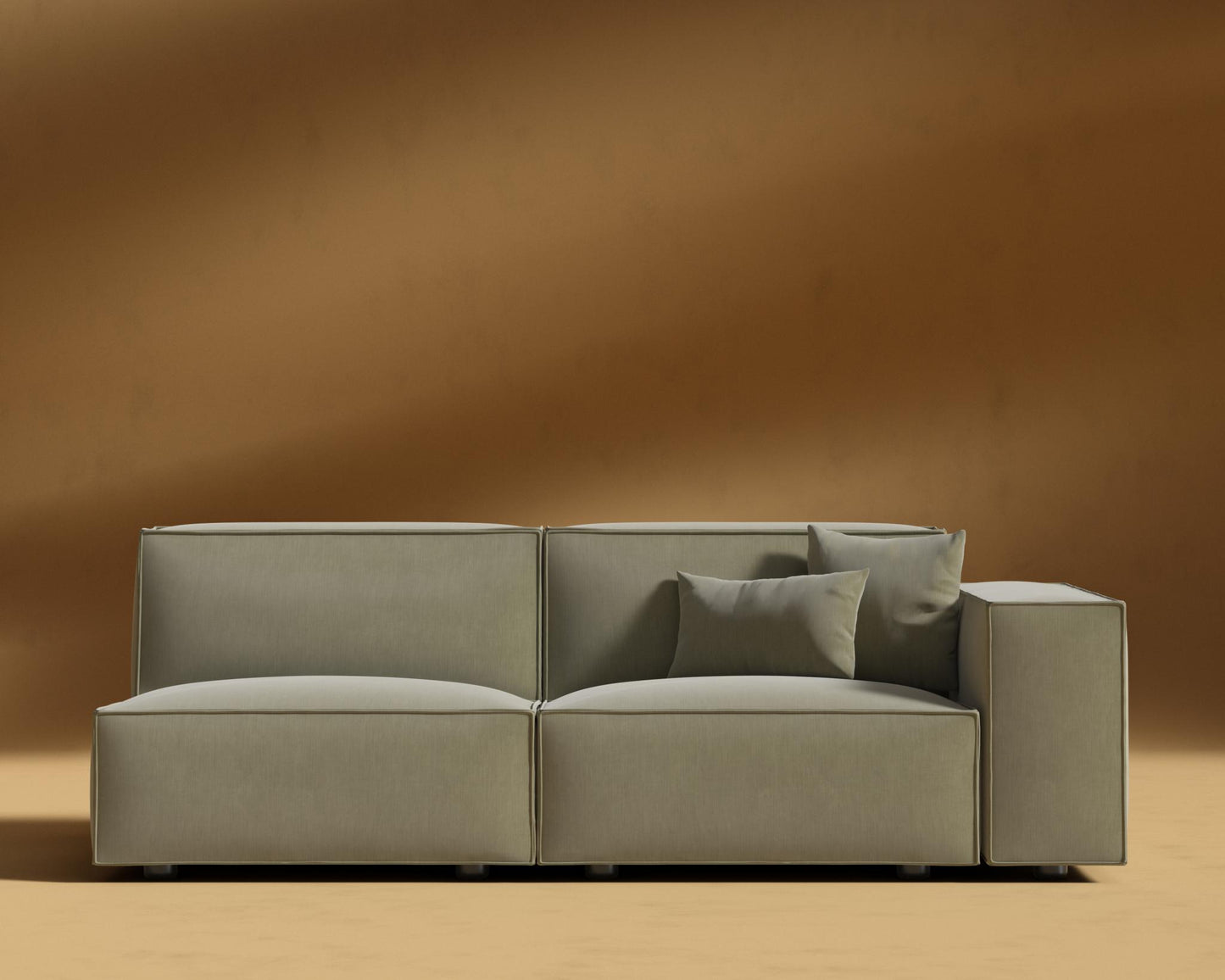 Porter_2Seater_Right_Cotton_Velvet_Verdant