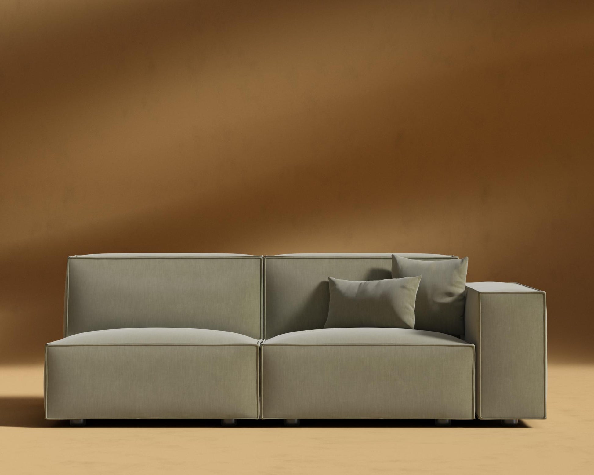 Porter_2Seater_Right_Cotton_Velvet_Verdant