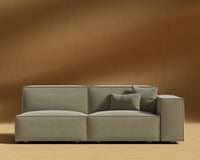 Porter_2Seater_Right_Cotton_Velvet_Verdant