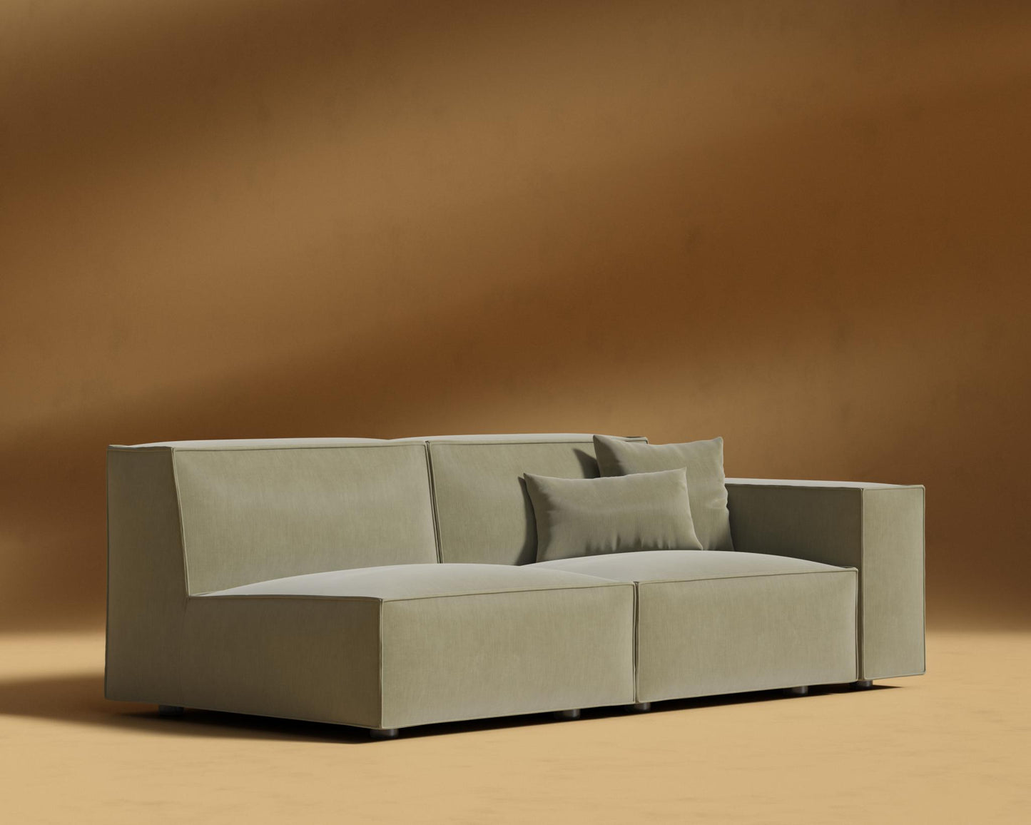 Porter_2Seater_Right_Cotton_Velvet_Verdant