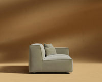 Porter_2Seater_Right_Cotton_Velvet_Verdant
