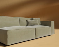 Porter_2Seater_Right_Cotton_Velvet_Verdant