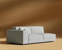 Porter_2Seater_Left_Performance_Linen_Dove