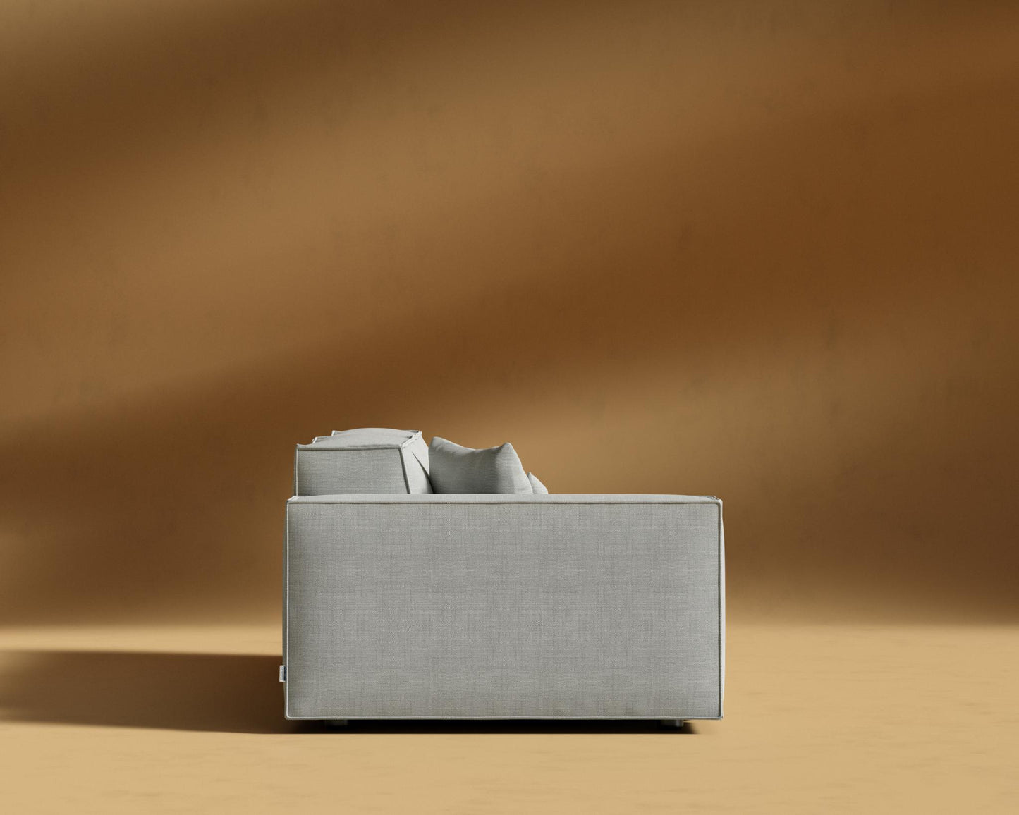 Porter_2Seater_Left_Performance_Linen_Dove