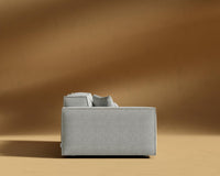 Porter_2Seater_Left_Performance_Linen_Dove