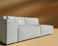 Porter_2Seater_Left_Performance_Linen_Dove