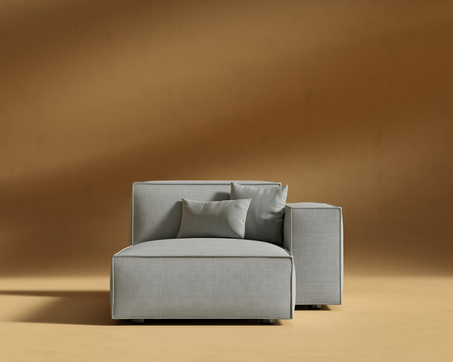 Porter_Right_Chaise_Performance_Linen_Dove