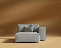 Porter_Right_Chaise_Performance_Linen_Dove