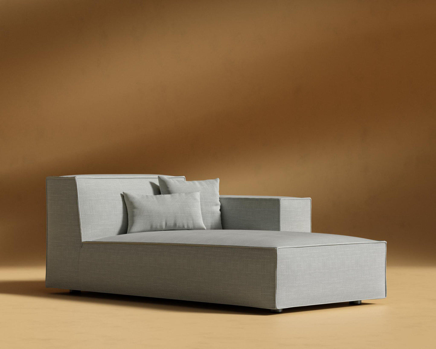 Porter_Right_Chaise_Performance_Linen_Dove