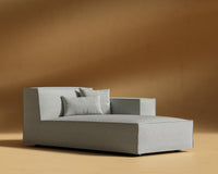 Porter_Right_Chaise_Performance_Linen_Dove
