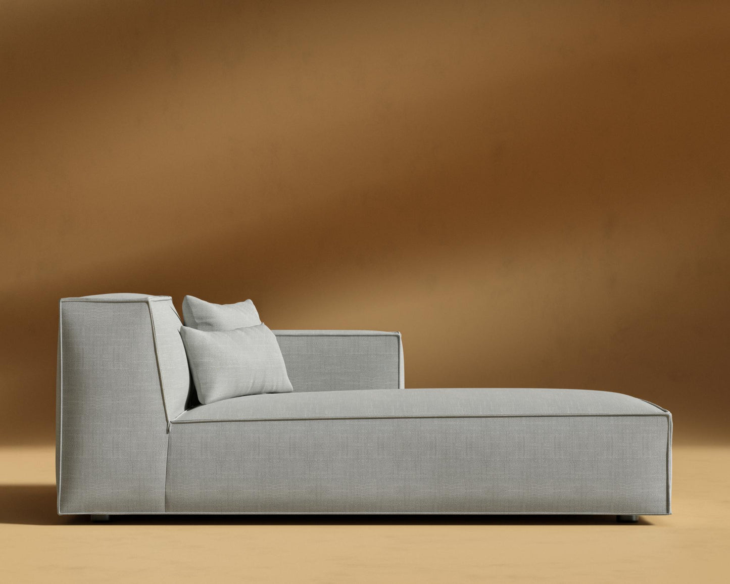 Porter_Right_Chaise_Performance_Linen_Dove