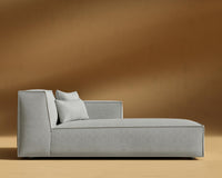 Porter_Right_Chaise_Performance_Linen_Dove