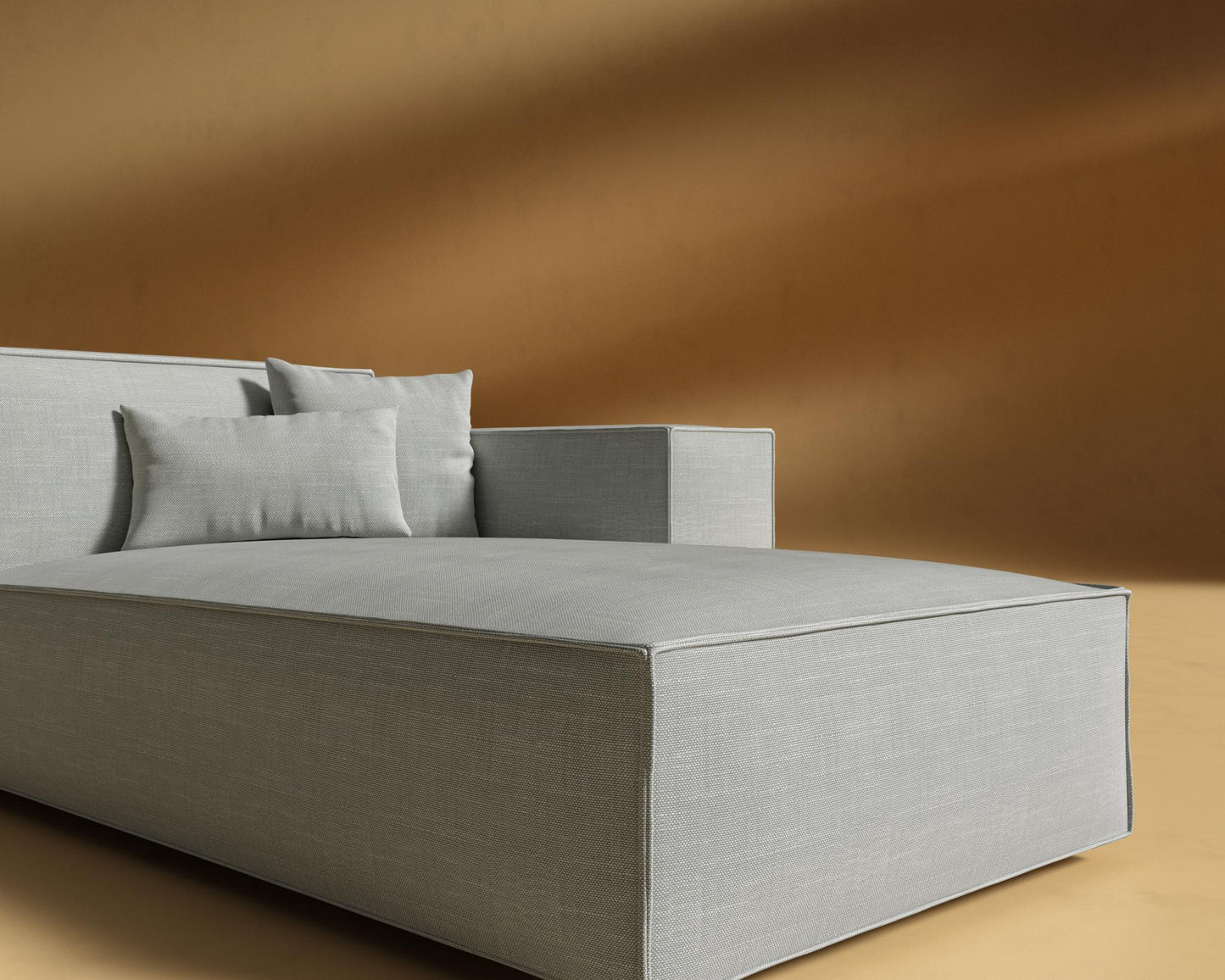 Porter_Right_Chaise_Performance_Linen_Dove