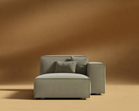 Porter_Right_Chaise_Cotton_Velvet_Verdant