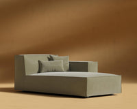 Porter_Right_Chaise_Cotton_Velvet_Verdant