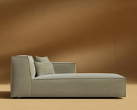 Porter_Right_Chaise_Cotton_Velvet_Verdant