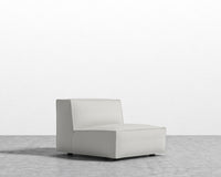 Porter Armless - Modern Felt - Alesund