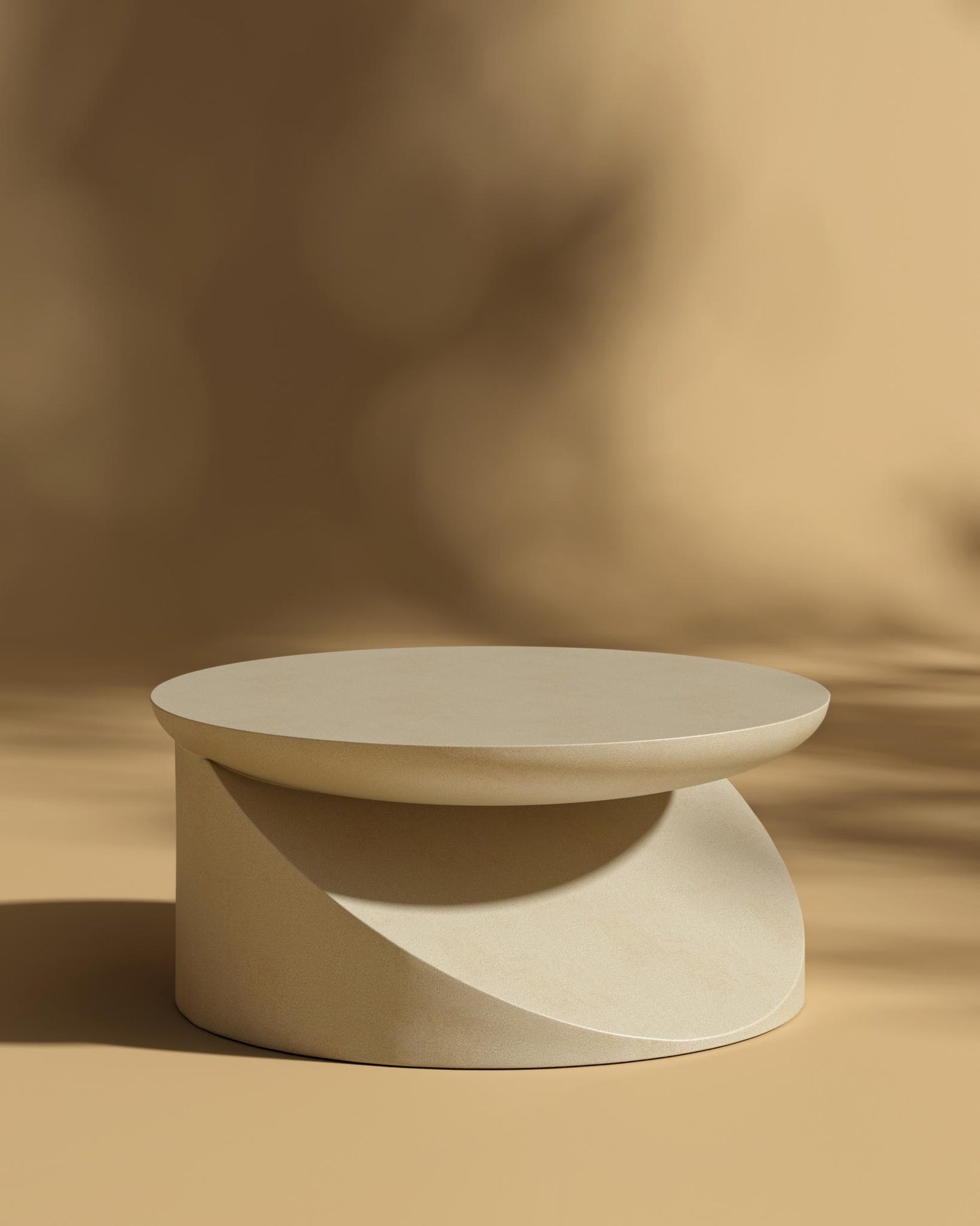 Ophira Coffee Table