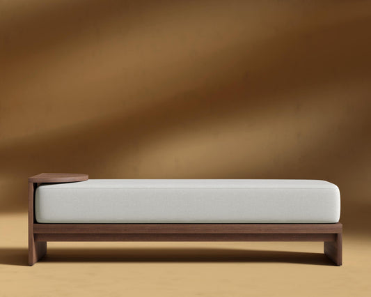 Tola_Bench_Modern_Felt_Alesund