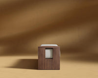 Tola_Bench_Modern_Felt_Alesund