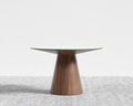 Winston Dining Table - 48