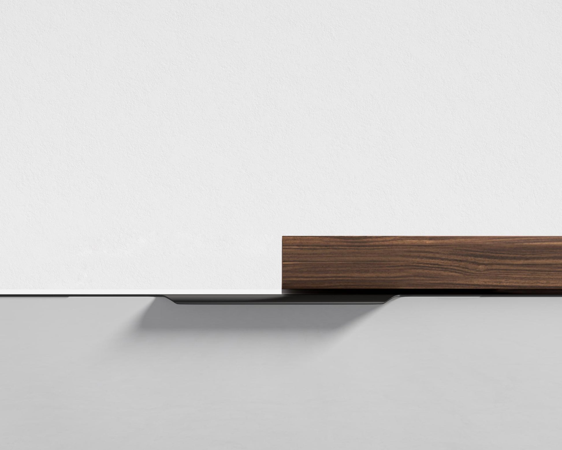 Winston Media Console - Small 