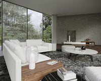 Dresden Left Arm Sofa