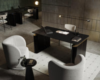 Eryk Standing Desk - Base