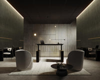 Eryk Standing Desk - Base