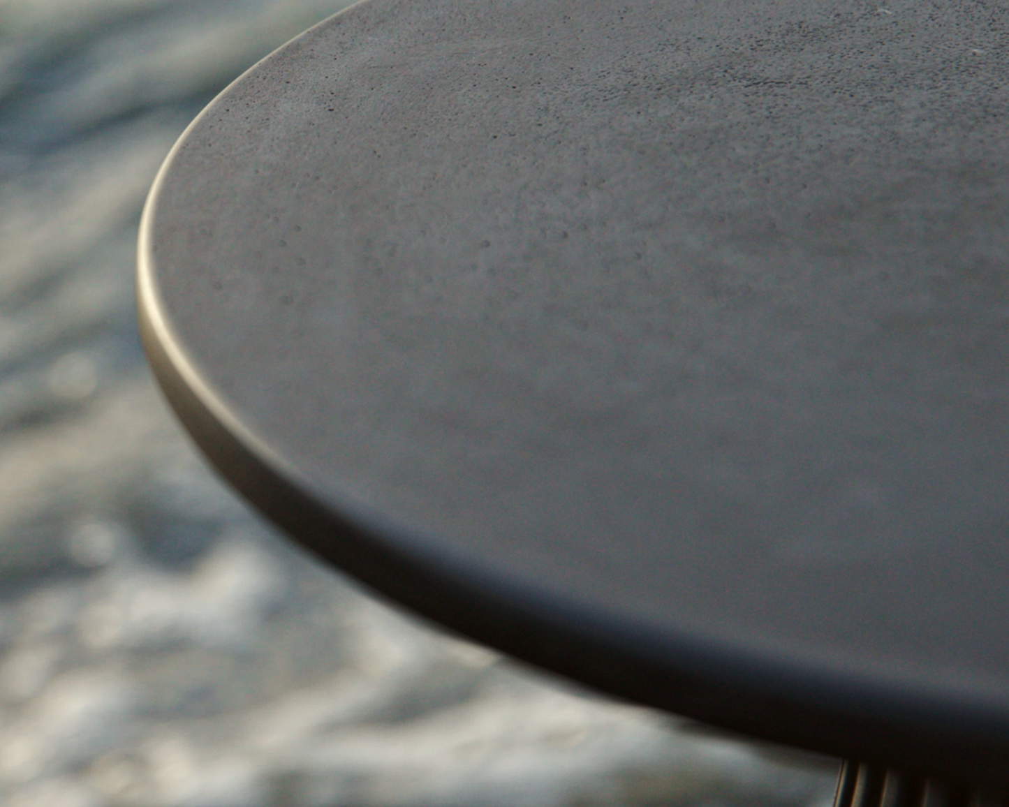 Gallus Side Table