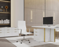 Augustus desk_scene_featuring_Angelo_Chair_Augustus_Storage