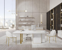 Augustus desk_scene_featuring_Angelo_Chair_Augustus_Storage