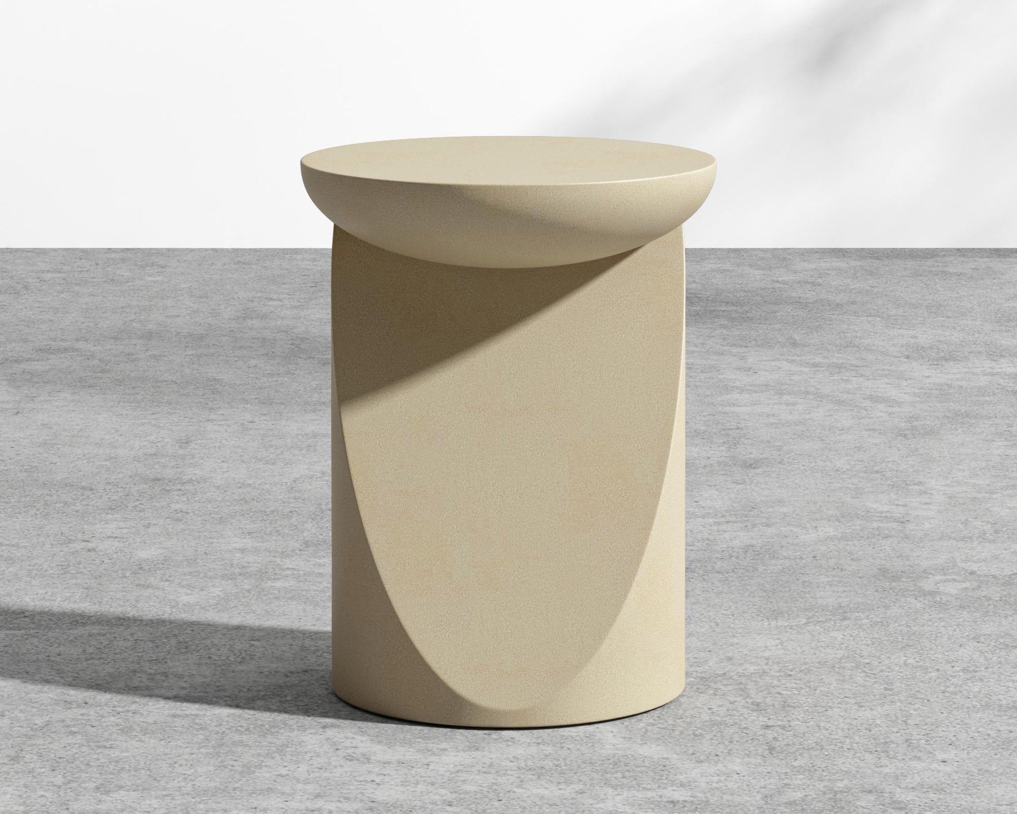 Ophira_Side_Table_Olympia_Wax