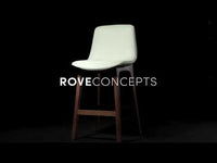 Aubrey Counter Stool