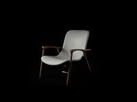 Aubrey Lounge Chair