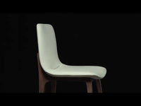 Aubrey Side Chair