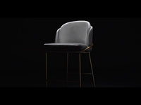 Angelo Counter Stool