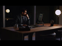 Gia Desk